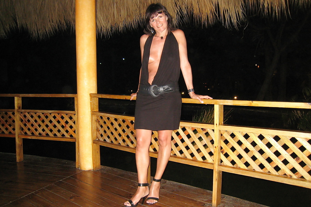 rencontre sex.be