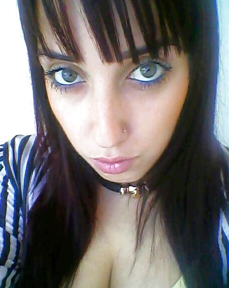 baise khab a sousse